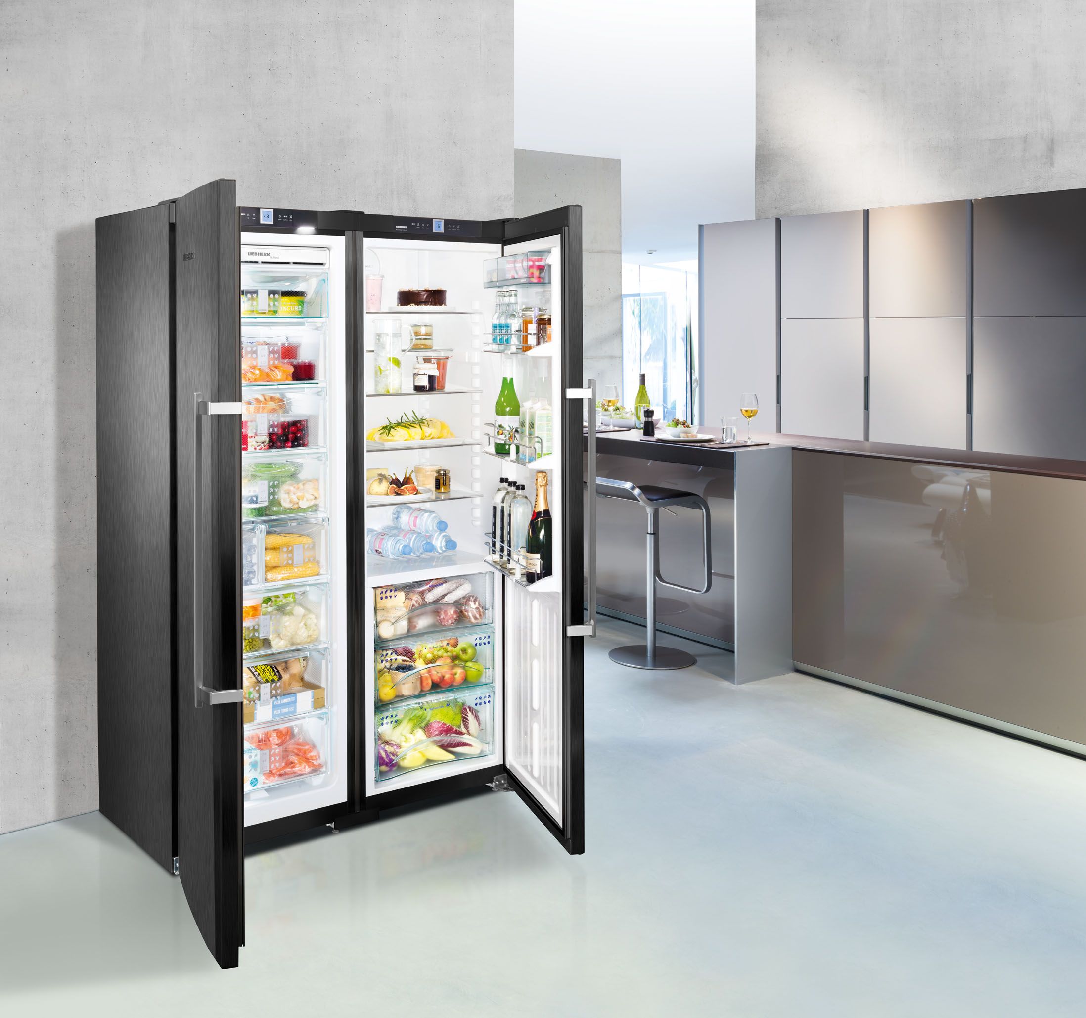 LG Refrigerator Service Center Andheri
