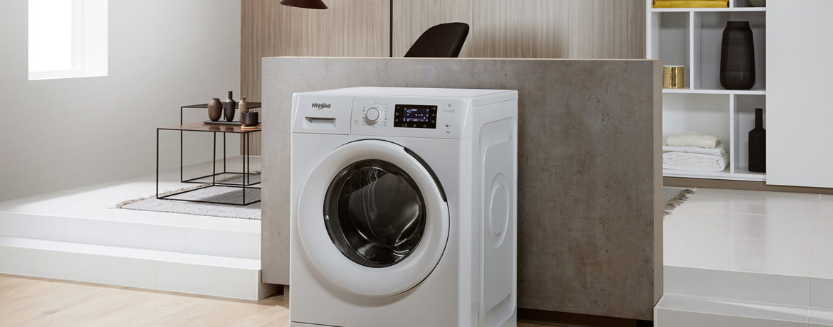 LG Washing machine Service Center Vile Parle