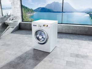 LG Washing machine Center Goregaon